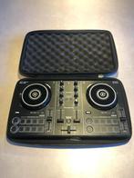 Pioneer DDJ-200, Muziek en Instrumenten, Ophalen, Zo goed als nieuw, Dj-set, Pioneer