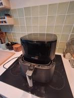 Airfryer d'occasion à vendre, Electroménager, Friteuses à air, Enlèvement, Utilisé, Friteuse à air XL