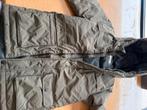 Winterjassen 140 jongens, Kinderen en Baby's, Ophalen, Zo goed als nieuw, Maat 140