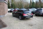 Mercedes-Benz CLA-Klasse 180 CLA 180 (bj 2016), Auto's, Mercedes-Benz, 90 kW, Gebruikt, 4 cilinders, Zwart
