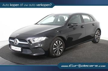 Mercedes A180 Style *1ste Eigenaar*Navigatie*Camera* beschikbaar voor biedingen
