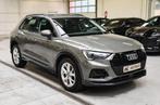Audi Q3 35 TFSI Advanced Automaat -LEDER / NAVI /BLUETOOTH, Auto's, 4 cilinders, https://public.car-pass.be/vhr/5b1d716e-ac19-42e3-8ddd-0cf557a8f08b