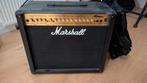 Marshall MG100 DFX, Muziek en Instrumenten, Versterkers | Bas en Gitaar, Ophalen