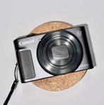 Canon PowerShot SX620, Ophalen, Gebruikt, Compact, Canon