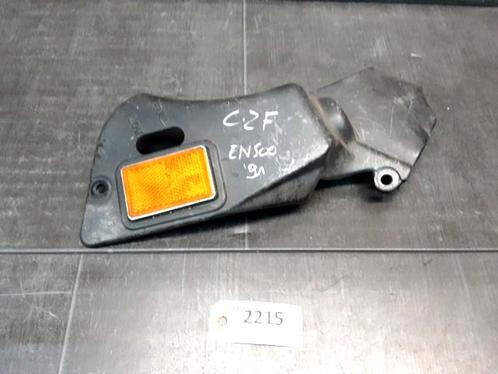 EN500 1991 - 1995 Kawasaki Cover D1-60842, Motoren, Onderdelen | Kawasaki