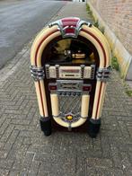 Jukebox, Verzamelen, Automaten | Jukeboxen, Ophalen, Gebruikt
