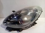 KOPLAMP LINKS Alfa Romeo Giulietta (940) (46612748), Auto-onderdelen, Verlichting, Gebruikt, Alfa Romeo