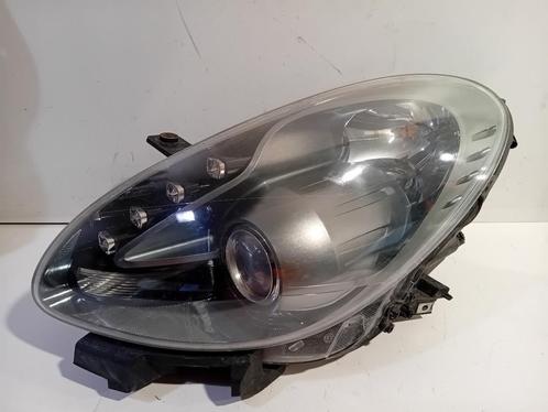 KOPLAMP LINKS Alfa Romeo Giulietta (940) (46612748), Auto-onderdelen, Verlichting, Alfa Romeo, Gebruikt
