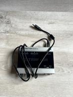 dj set (zie omschrijving), Muziek en Instrumenten, Dj-sets en Draaitafels, Ophalen, Gebruikt, Dj-set, Denon