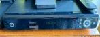 Digicorder digibox Telenet, Audio, Tv en Foto, Decoders en Harddiskrecorders, Ophalen, Gebruikt