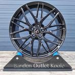 Mini Clubman F54 Cabrio F57 Cooper F65 F66 5x112 19'' Velgen, Auto-onderdelen, 19 inch, Velg(en), Nieuw, Ophalen of Verzenden