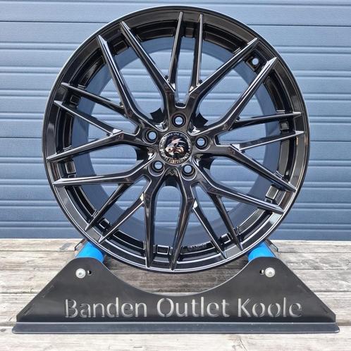 Mini Clubman F54 Cabrio F57 Cooper F65 F66 5x112 19'' Velgen, Auto-onderdelen, Banden en Velgen, Velg(en), 19 inch, Personenwagen