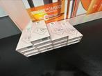 Wimperextensions Oh My Lash, Ophalen of Verzenden, Zo goed als nieuw