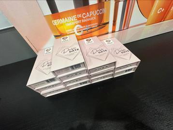 Wimperextensions Oh My Lash beschikbaar voor biedingen