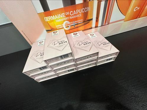 Wimperextensions Oh My Lash, Handtassen en Accessoires, Uiterlijk | Gezichtsverzorging, Zo goed als nieuw, Ophalen of Verzenden