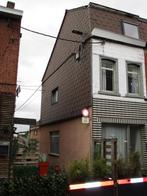 Maison à vendre à Mons, Vrijstaande woning, 600 kWh/m²/jaar, 90 m²