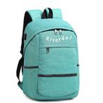 Backpack, Nieuw, Overige merken, 30 tot 45 cm, 40 cm of meer