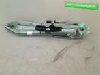 AIRBAG DAK LINKS Volkswagen Touran (1T3) (1T0880741M), Auto-onderdelen, Gebruikt, Volkswagen