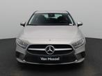 Mercedes-Benz A-Klasse A 180 d Business Solution CAMERA | ZE, Auto's, Voorwielaandrijving, Stof, Gebruikt, Zwart