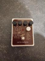 Electro Harmonix C9 Organ Machine, Ophalen, Zo goed als nieuw