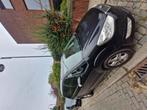 Ford galaxy model 2013 / 208 500km/Automatique 7places., Auto-onderdelen, Overige Auto-onderdelen, Ophalen, Gebruikt, Ford