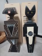 Alexander Girard. De Wooden Doll Dog & kat, Antiek en Kunst, Ophalen of Verzenden