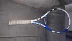 Raquette de tennis babolat xtra sweetspot, Ophalen of Verzenden, Racket, Babolat