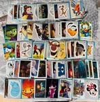 Disney Stickers - AH - Het magische kookboek, Verzamelen, Ophalen of Verzenden