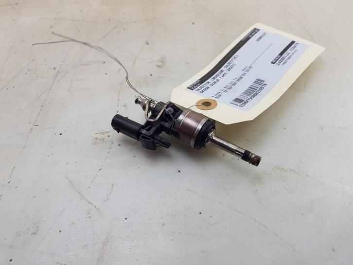 INJECTOR BRANDSTOF Skoda Scala (|05C906036|05C036|), Auto-onderdelen, Brandstofsystemen, Skoda, Gebruikt
