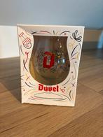 Duvel Fêtes de Gand 2023, Enlèvement ou Envoi, Comme neuf