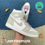 Seafoam - Air Jordan 1, Verzenden, Nike, Nieuw, Sneakers