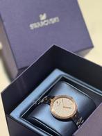 Swarovski Matrix 3-link Montre, Bijoux, Sacs & Beauté, Montres | Femmes, Montre-bracelet, Autres marques, Comme neuf, Enlèvement