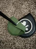 Putter personnalisé 2025 Lab Oz.1i, Enlèvement ou Envoi, Comme neuf