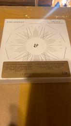 NIEUW! Box 5cd’s ESKIMONDE !, Cd's en Dvd's, Vinyl | Klassiek, Ophalen of Verzenden, Nieuw in verpakking