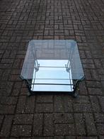 Mooi salon of bijzettafeltje, Antiek en Kunst, Ophalen