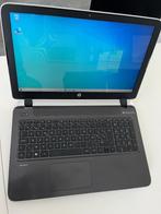 hp pavilion 15, 15 inch, Gebruikt, SSD, Azerty