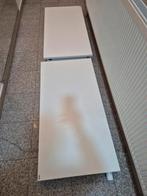 Vasco radiatoren, Ophalen, Zo goed als nieuw