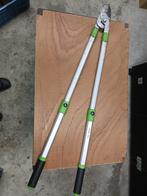 Takkenschaar, Tuin en Terras, Takkenscharen, Ophalen, Zo goed als nieuw