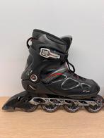 Rollerblades Fila 42, Sport en Fitness, Skeelers, Overige merken, Heren, Ophalen of Verzenden, Zo goed als nieuw