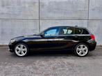BMW 118i Advantage, Auto's, BMW, 100 kW, 116 g/km, 1 Reeks, Euro 6