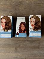 Haarverf - natuurlijk, Ophalen of Verzenden, Nieuw