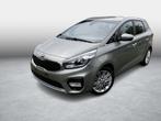 Kia Carens Navi Edition 1.6 GDI, Auto's, Kia, Voorwielaandrijving, 135 pk, Gebruikt, 4 cilinders