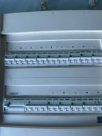 Elektrische componenten, Doe-het-zelf en Bouw, Ophalen of Verzenden, Zo goed als nieuw