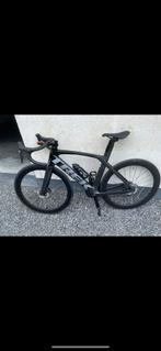 TREK MADONE SL7 DISC ULTEGRA Di2 12SP - Size 54, Ophalen, Nieuw