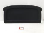 HOEDENPLANK Volkswagen Golf VII (AUA) (5H6867769A), Auto-onderdelen, Gebruikt, Volkswagen