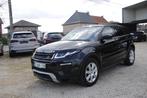 Land Rover Range Rover Evoque 2.0 HSE PDC/ LED / Euro6B, Autos, Land Rover, SUV ou Tout-terrain, 5 places, Cuir, Noir