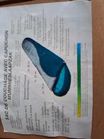 Mummie Slaapzak, Caravans en Kamperen, Ophalen