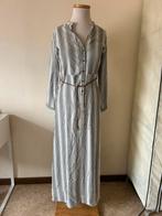 Lange jurk maat S, Enlèvement ou Envoi, Comme neuf, Taille 36 (S)