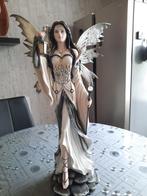 fantasy beeld, Ophalen, Gebruikt, Fantasy