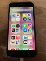 iPhone 6splus, Telecommunicatie, Mobiele telefoons | Apple iPhone, Gebruikt, IPhone 6S